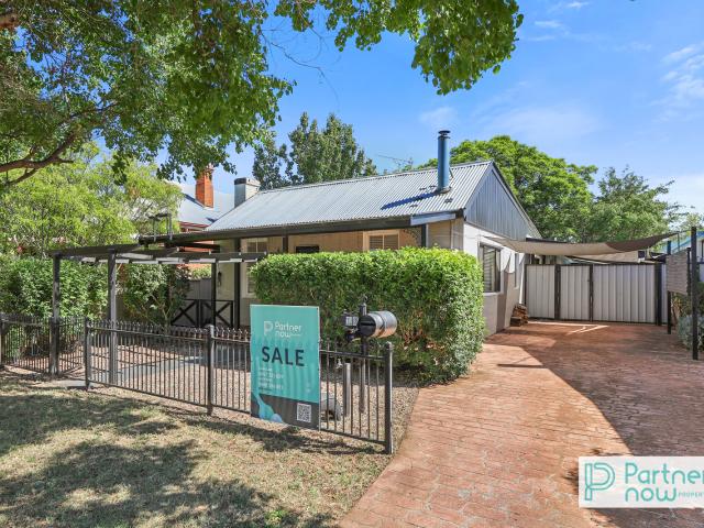 House for sale in Piallamore, New South Wales