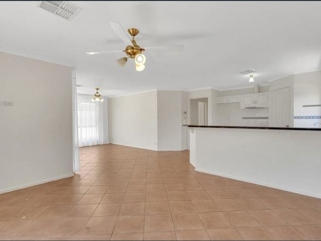 House for rent in Horseshoe Creek, South Australia