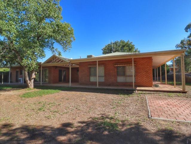 House for sale in Cowra, New South Wales