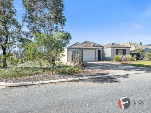 House for sale in Banksia Grove, Western Australia
