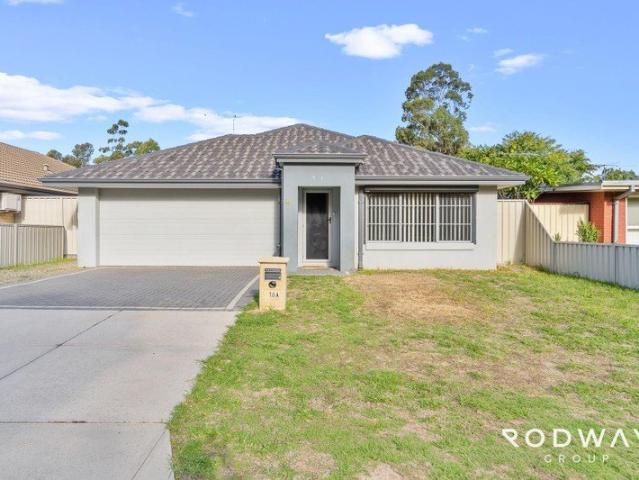 House for rent in Armadale, Western Australia