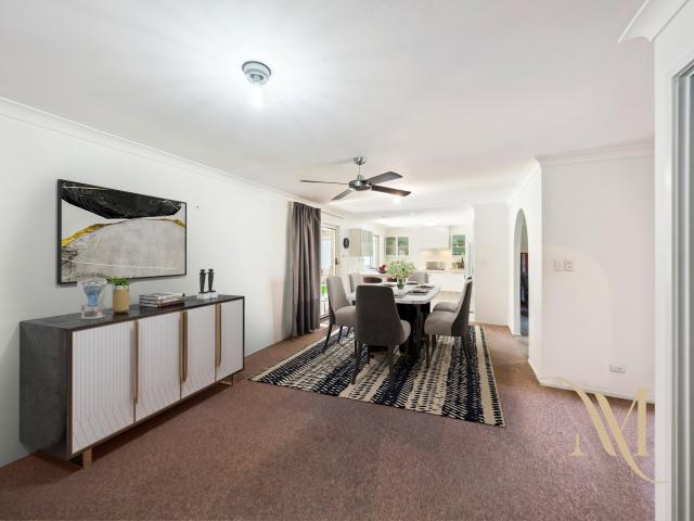 House for sale in Fernbrook, Queensland