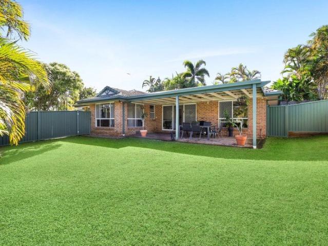 House for rent in Fernbrook, Queensland