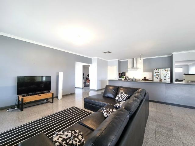 House for rent in Piara Waters, Western Australia