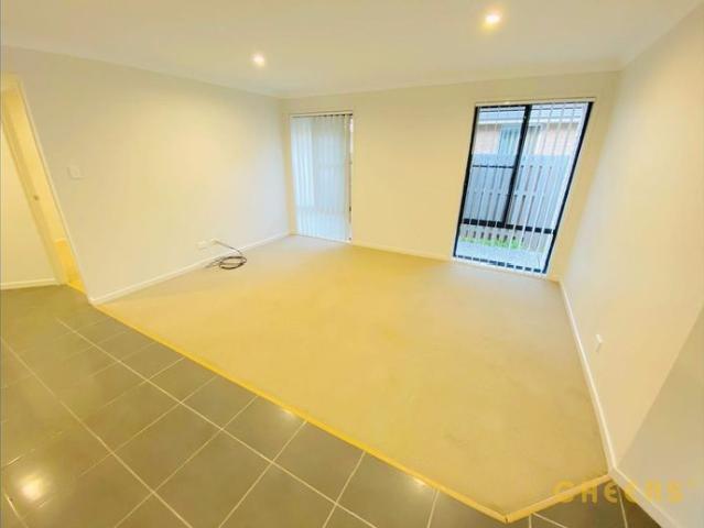 House for rent in Fernbrook, Queensland