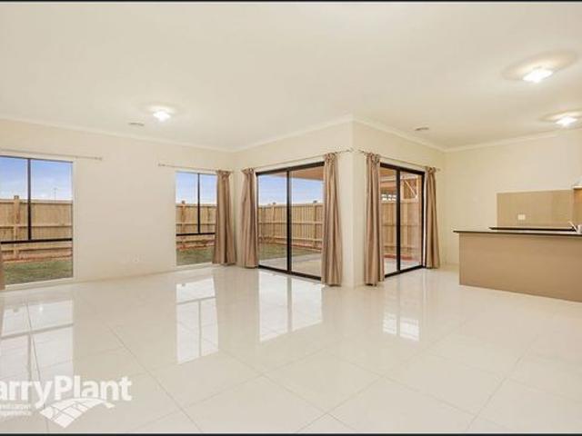 House for rent in The Address, Melbourne