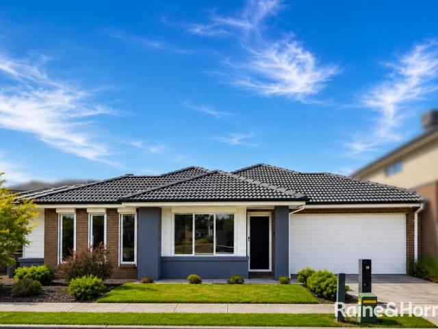 House for rent in Camerons Creek, Victoria