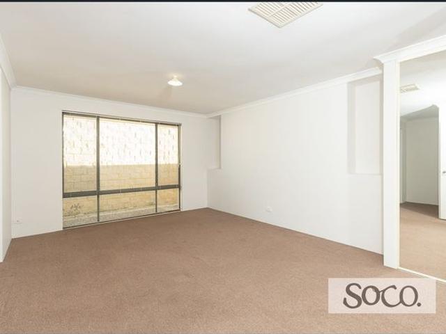 House for rent in Port Kennedy, Western Australia