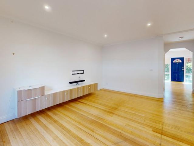 House for rent in Preston, Melbourne