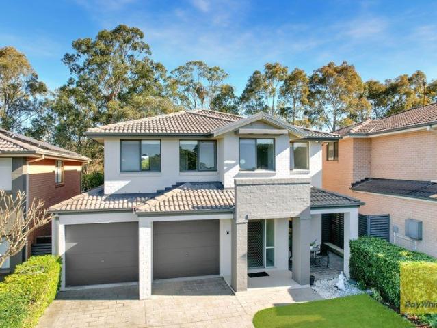 House for sale in Prestons, Sydney