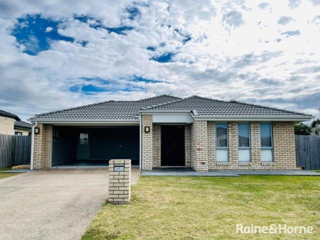 House for rent in Toombul, Queensland