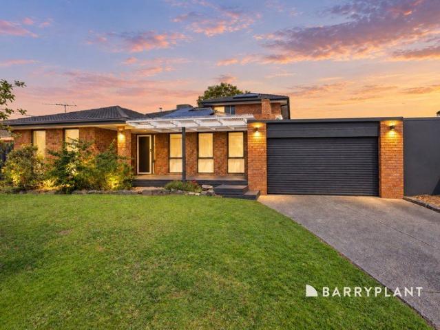 House for sale in Camerons Creek, Victoria