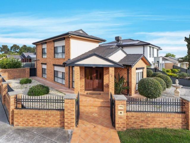 House for sale in Camerons Creek, Victoria