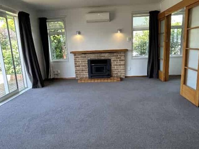 House for rent in Opaki, Wellington