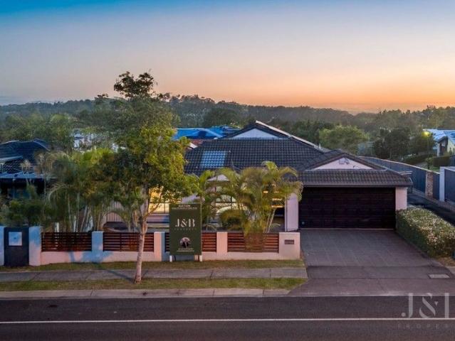House for sale in Fawcetts Plain, Queensland