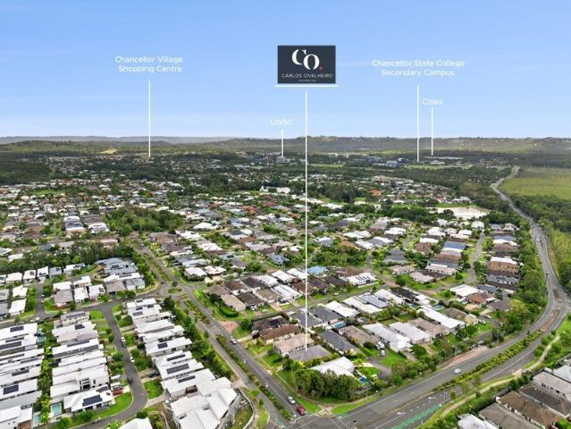 House for sale in Kings Creek, Queensland