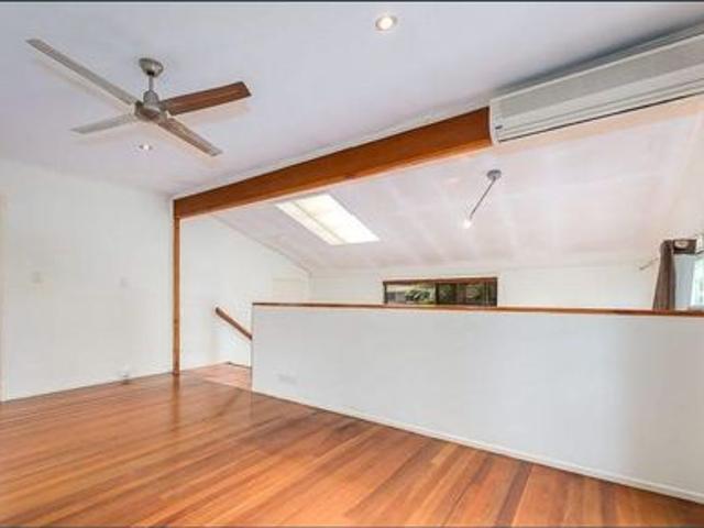 House for rent in Fernbrook, Queensland