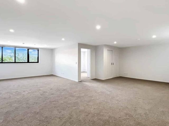 Apartment for rent in Balmoral, Oroua County