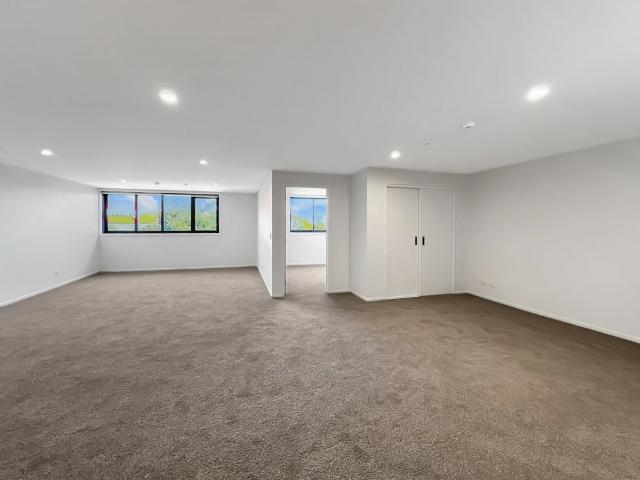 Apartment for rent in Balmoral, Oroua County