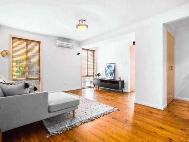Townhouse for rent in Camerons Creek, Victoria