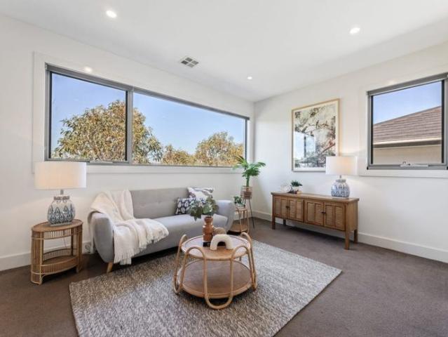 Townhouse for rent in Camerons Creek, Victoria