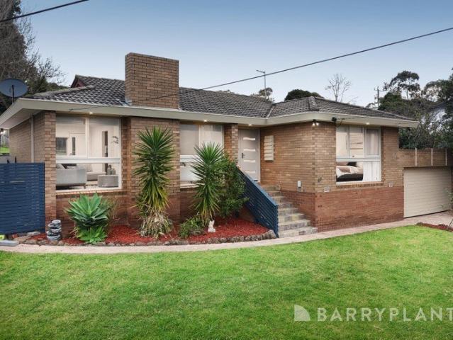 House for sale in Camerons Creek, Victoria