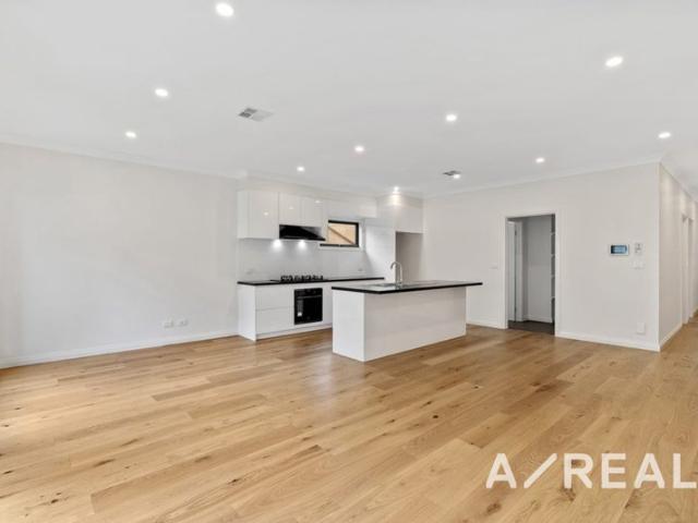 Townhouse for rent in Camerons Creek, Victoria