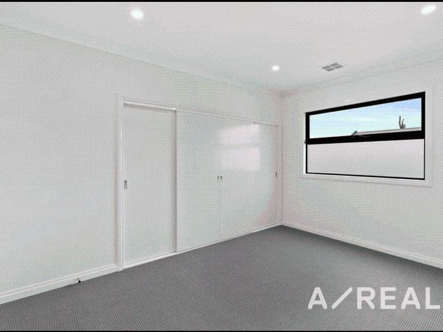 Townhouse for rent in Camerons Creek, Victoria