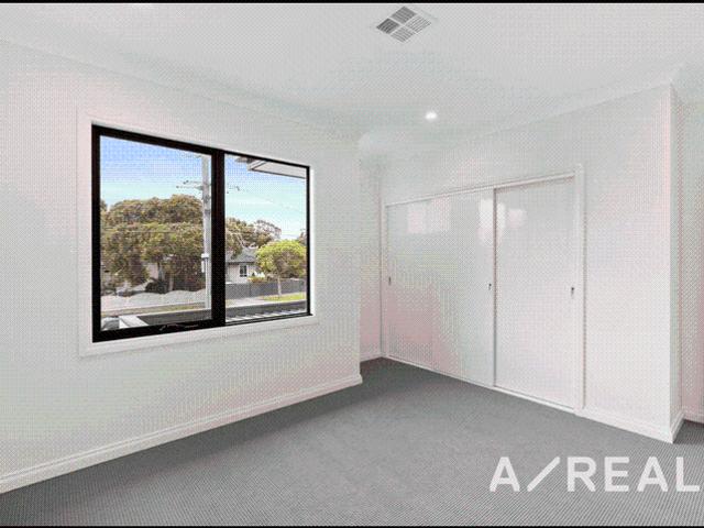 Townhouse for rent in Camerons Creek, Victoria