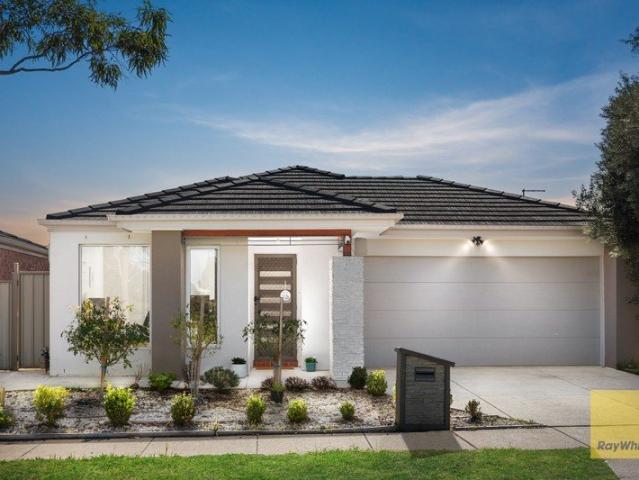 House for sale in Camerons Creek, Victoria