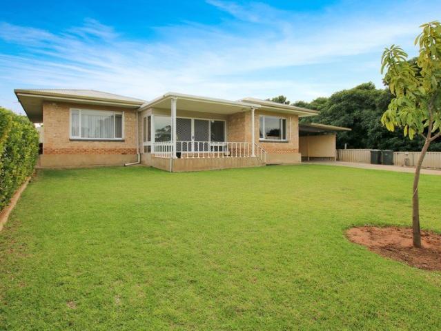 House for sale in Overland Corner, South Australia