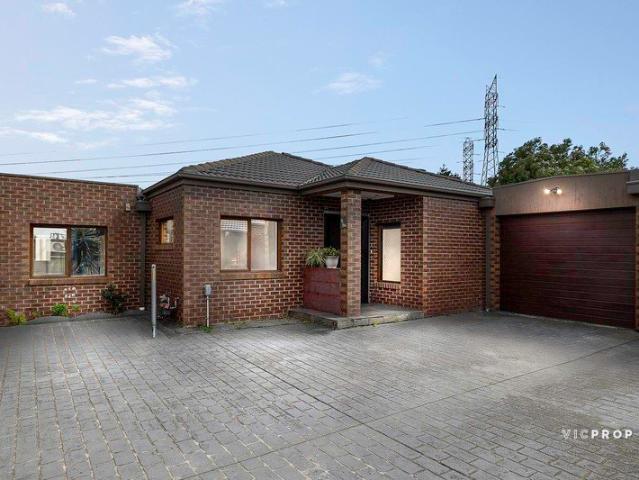 Apartment for sale in Camerons Creek, Victoria