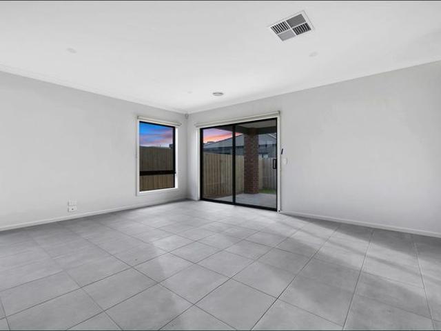 House for rent in Wallan, Victoria