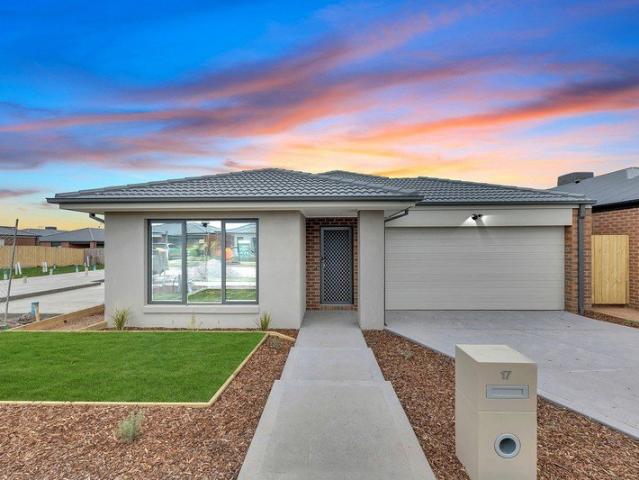 House for rent in Wallan, Victoria