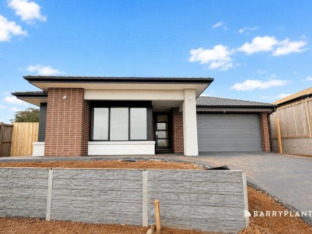 House for rent in Warragul, Victoria