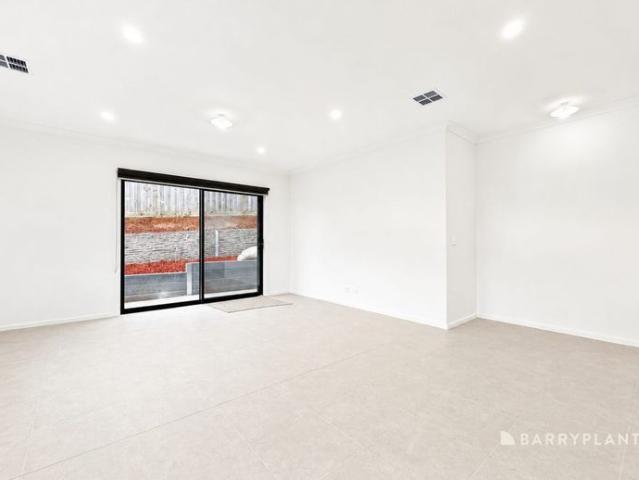 House for rent in Warragul, Victoria
