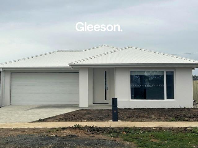 House for rent in Warrnambool, Victoria