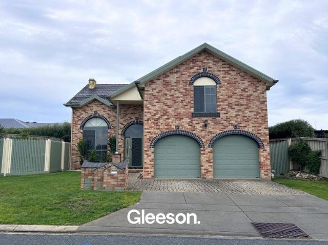 House for rent in Warrnambool, Victoria