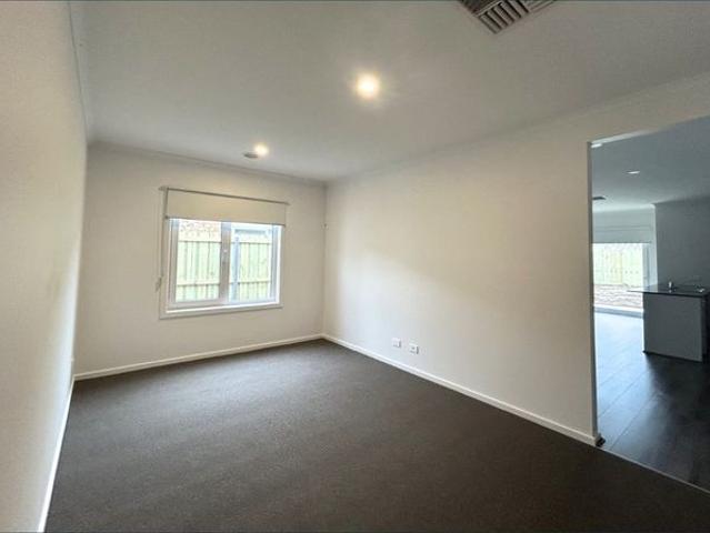 House for rent in Warrnambool, Victoria