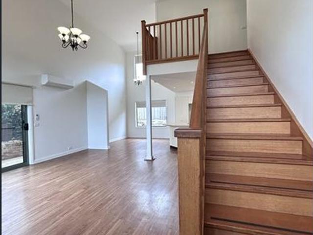 House for rent in Warrnambool, Victoria