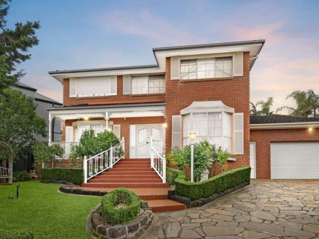 House for rent in Camerons Creek, Victoria