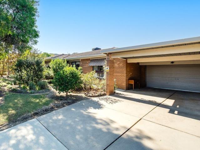 House for rent in Albury, New South Wales