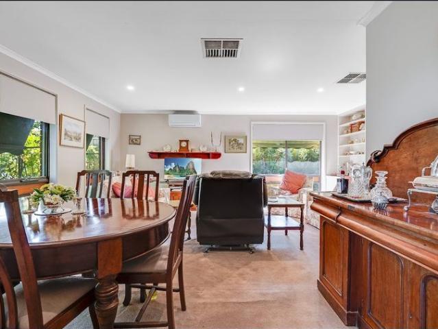 House for rent in Albury, New South Wales