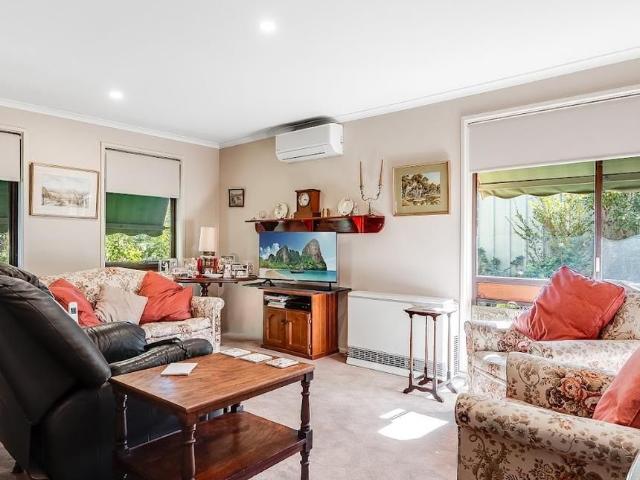 House for rent in Albury, New South Wales