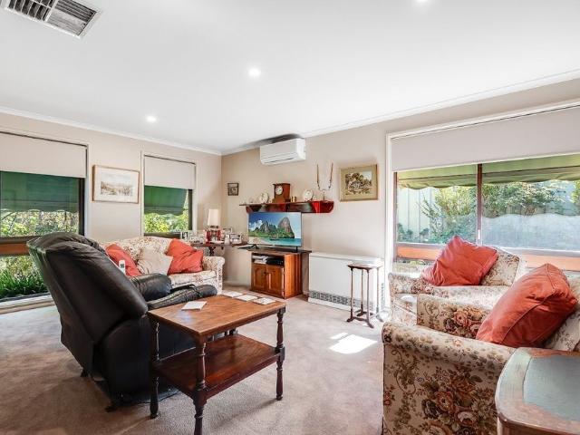 House for rent in Albury, New South Wales