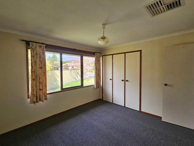 House for rent in West Wodonga, Victoria