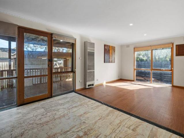 House for rent in Wheelers Hill, Melbourne