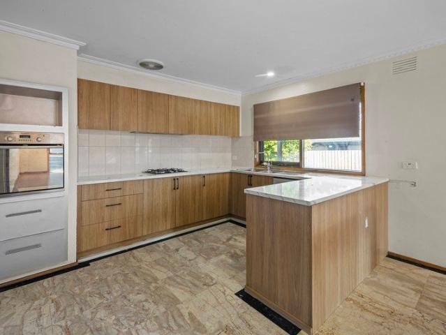 House for rent in Wheelers Hill, Melbourne