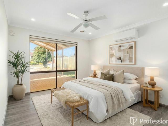 House for rent in Willetton, Western Australia