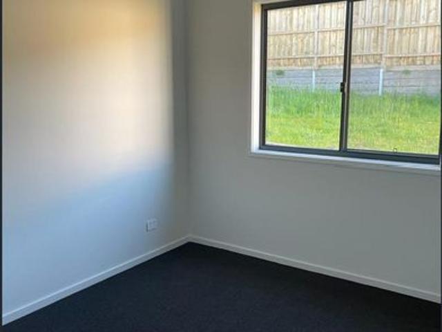 House for rent in Ballarat, Victoria